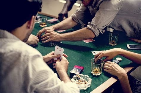 gambling in the military|Treating problem gambling .